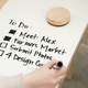 Illustration for article titled This Desk Keeps Your Cords In Order emand/em Has a Built-In Whiteboard